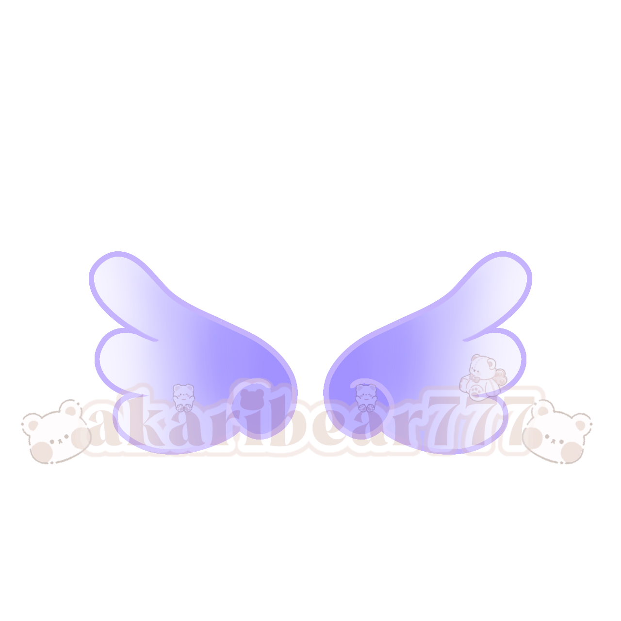  gfx bakery 
