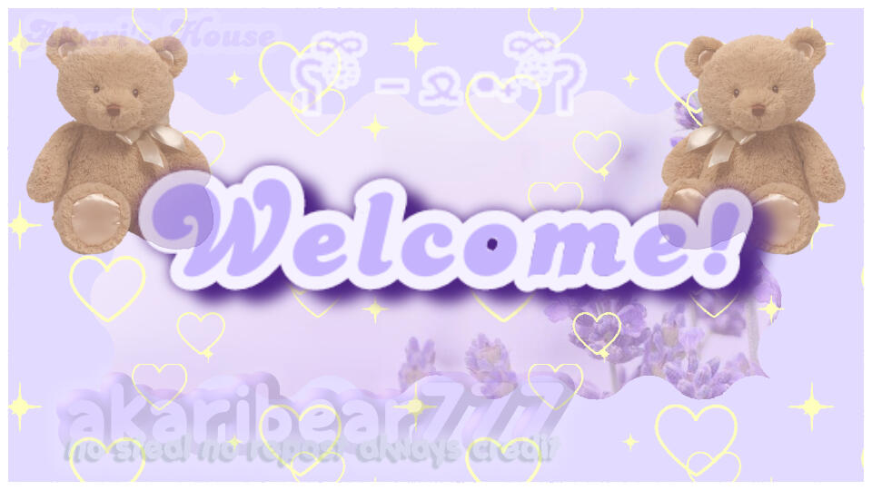  gfx bakery 